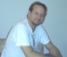 Barberton Singles Site