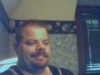 Barberton Men Seeking Women