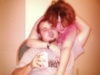 Barberton Free Personals
