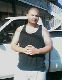 Barberton Free Personals